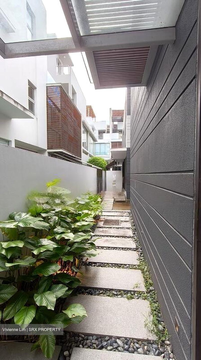 Dunearn Close (D11), Detached #480799511